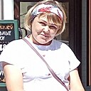 Несвятая Нина, 44 года