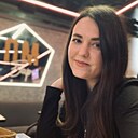 Оксана, 35 лет