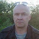 Максим, 55 лет