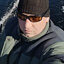Алексей, 33 года
