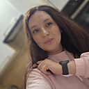 Inna, 39 лет