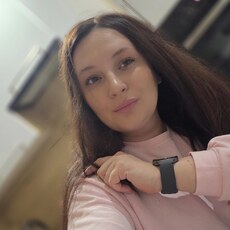 Фотография девушки Inna, 39 лет из г. Белоозерск