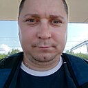Алексей, 39 лет