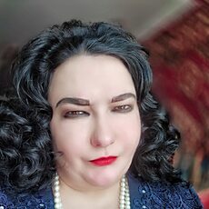 Фотография девушки Оля, 32 года из г. Рузаевка