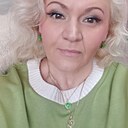 Irina, 46 лет