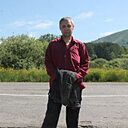 Евгений, 57 лет