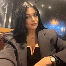 Фотография девушки Kris, 41 год из г. Пинск