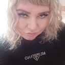 Оксана, 44 года
