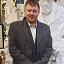 Илья, 34 года