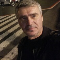 Фотография мужчины Фёдор, 54 года из г. Якутск