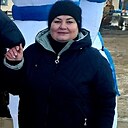 Людмила, 59 лет