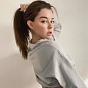 Яна, 24 года