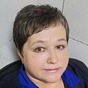 Елена, 52 года
