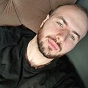 Заур, 24 года