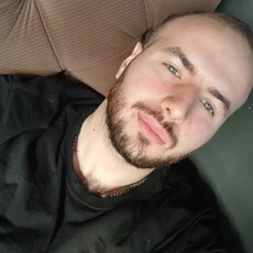 Фотография мужчины Заур, 24 года из г. Адлер