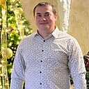 Сергей, 42 года