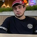 Руслан, 27 лет