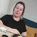 Татьяна, 48 лет
