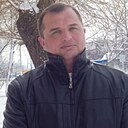 Дэн, 46 лет