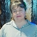 Женя, 54 года