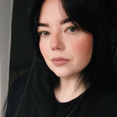 Фотография девушки Наталья, 31 год из г. Могилев