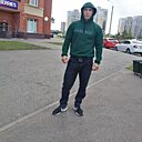 Александр, 31 год