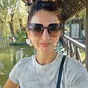 Светлана, 44 года