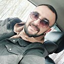 Максим, 35 лет