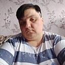 Яна, 40 лет