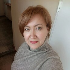 Фотография девушки Наталья, 54 года из г. Туапсе