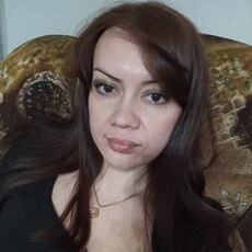 Фотография девушки Алина, 38 лет из г. Салават