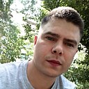 Алексей, 32 года