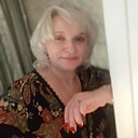 Ольга, 46 лет