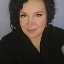 Лидия, 47 лет