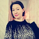Лана, 42 года