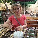 Наталья, 50 лет