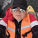 Настя, 42 года