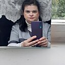 Оксана, 46 лет