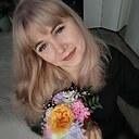 Татьяна, 43 года