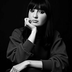Фотография девушки Марина, 50 лет из г. Коломна