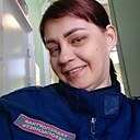Оксана, 46 лет