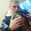 Федя, 29 лет