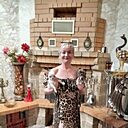Лена, 49 лет