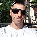 Алодин, 38 лет
