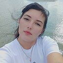 Диана, 47 лет
