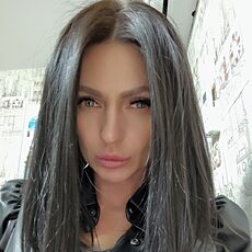 Фотография девушки Marik, 43 года из г. Луганск