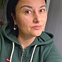Татьяна, 42 года