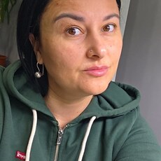 Фотография девушки Татьяна, 42 года из г. Москва