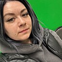 Анна, 29 лет