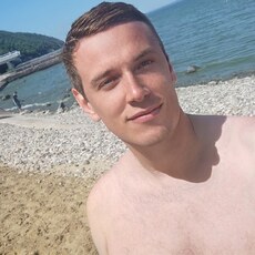 Фотография мужчины Саша, 43 года из г. Самара